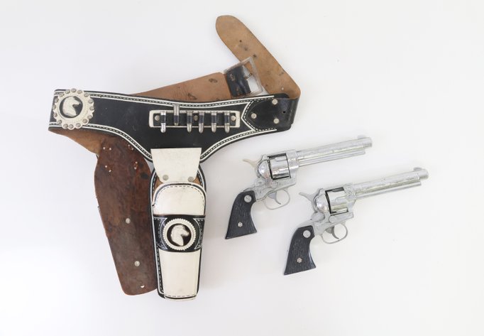 Image for Firearm Accessories, Sporting, and Military | June 17, 2026 at 7:00 PM