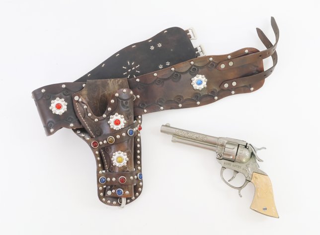 Image for Firearm Accessories, Sporting, and Military | June 17, 2026 at 7:00 PM