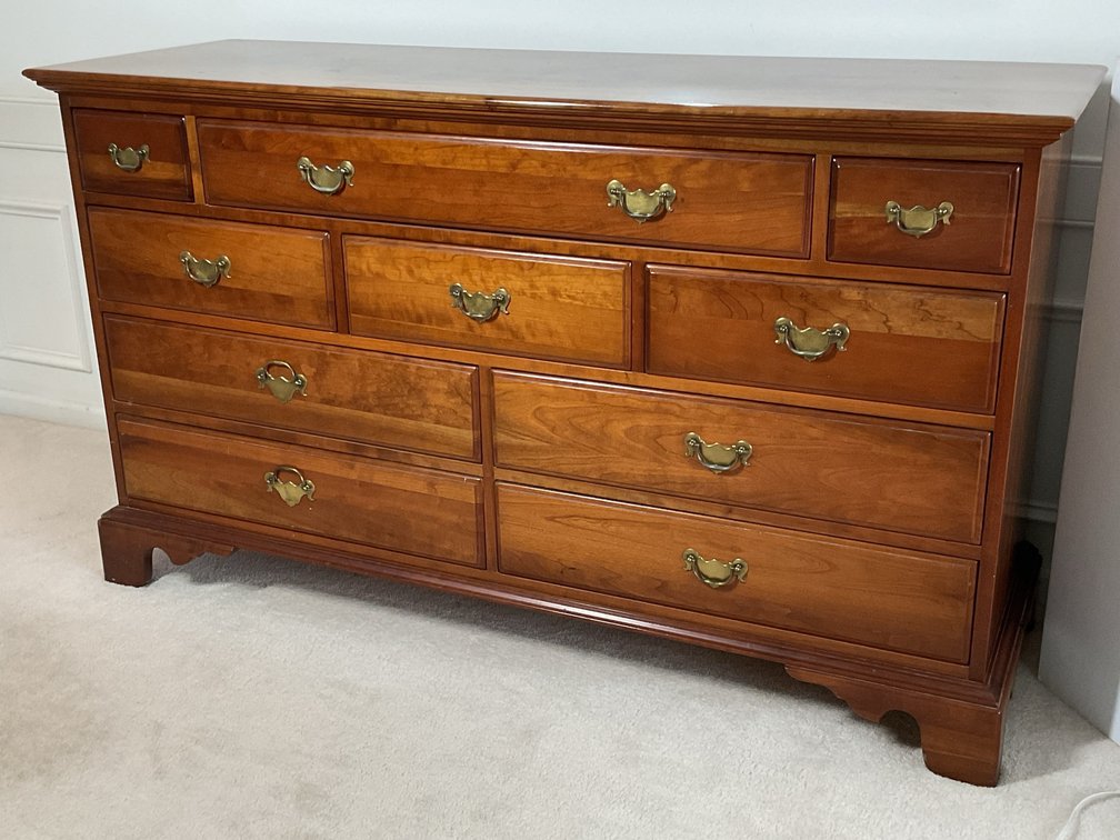 Image for Estate Sale | Souderton, PA | June 15, 2026 at 8:00 PM