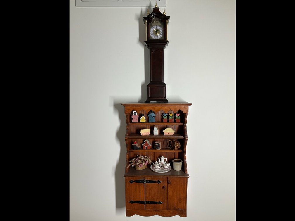 Image for Estate Sale | Souderton, PA | June 15, 2026 at 8:00 PM