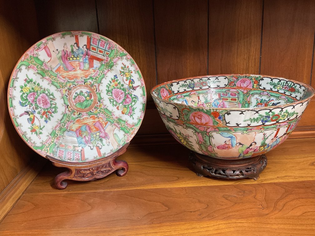 Image for Estate Sale | Souderton, PA | June 15, 2026 at 8:00 PM
