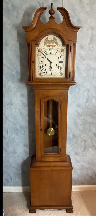Image for Estate Sale | Souderton, PA | June 15, 2026 at 8:00 PM