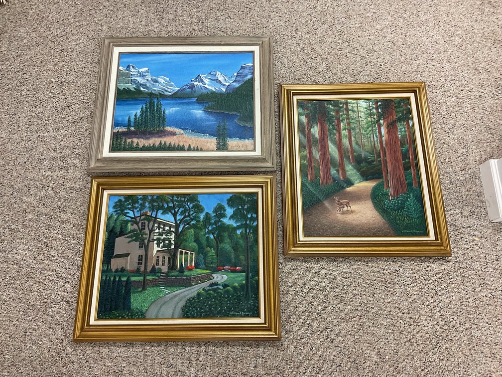 Image for Estate Sale | Souderton, PA | June 15, 2026 at 8:00 PM