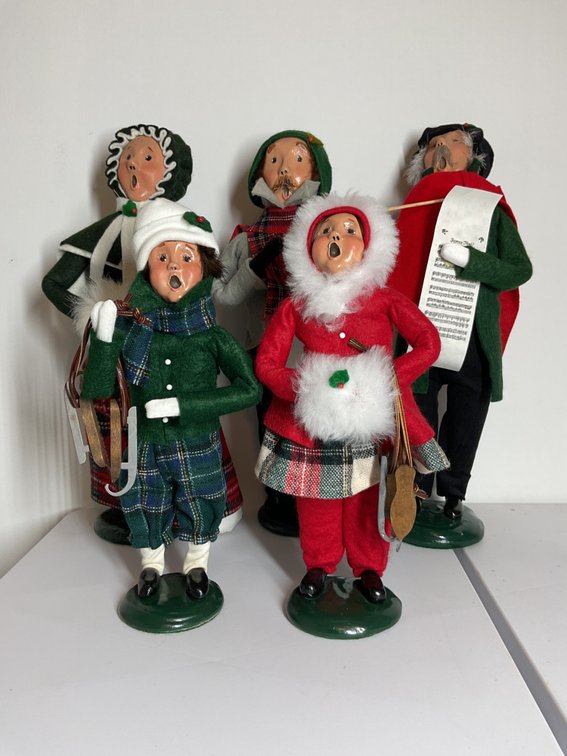Image for Estate Sale | Souderton, PA | June 15, 2026 at 8:00 PM