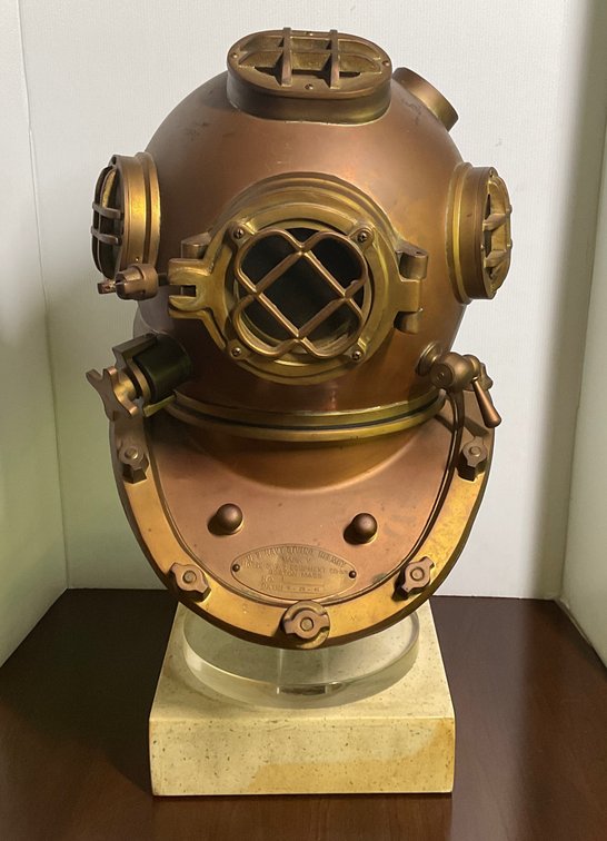 Image for Estate Sale | Radnor, PA | June 29, 2026 at 8:00 PM