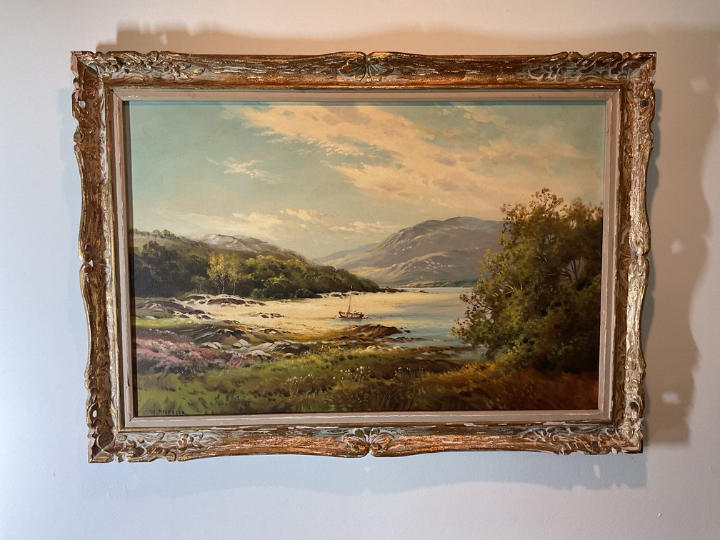 Image for Estate Sale | Radnor, PA | June 29, 2026 at 8:00 PM