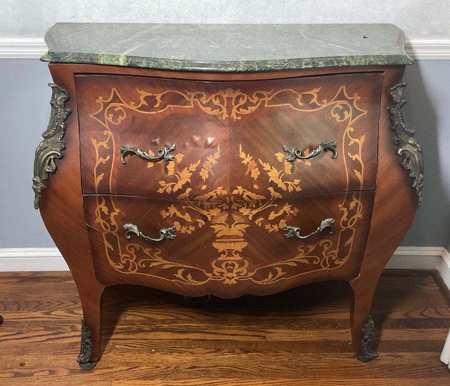 Image for Estate Sale | Radnor, PA | June 29, 2026 at 8:00 PM