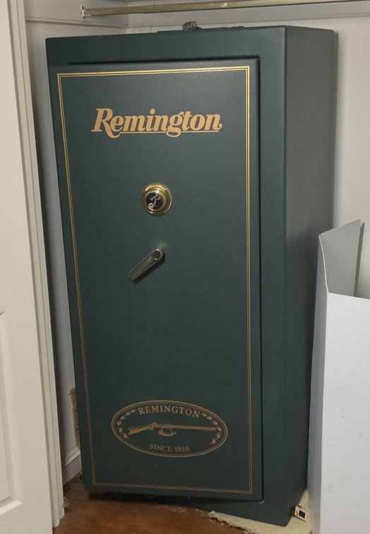Image for Estate Sale | Radnor, PA | June 29, 2026 at 8:00 PM