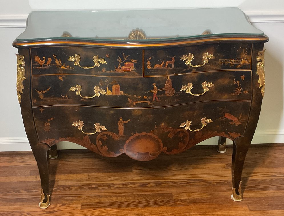 Image for Estate Sale | Radnor, PA | June 29, 2026 at 8:00 PM