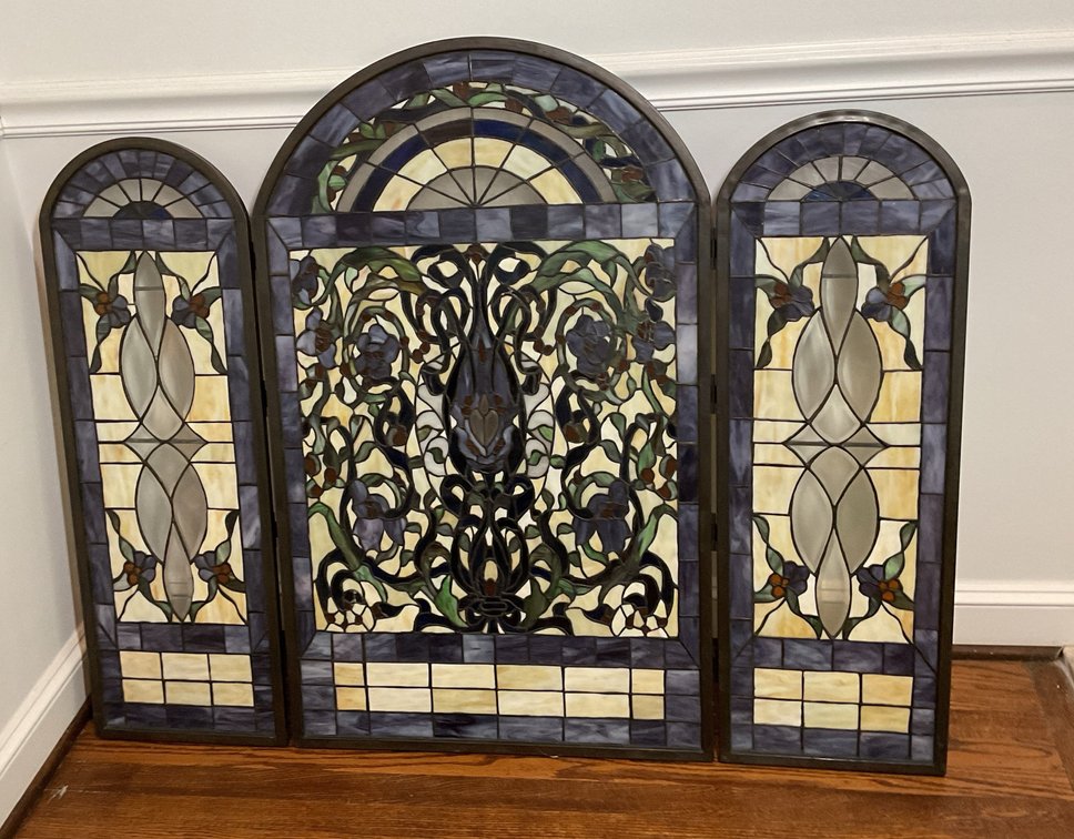 Image for Estate Sale | Radnor, PA | June 29, 2026 at 8:00 PM