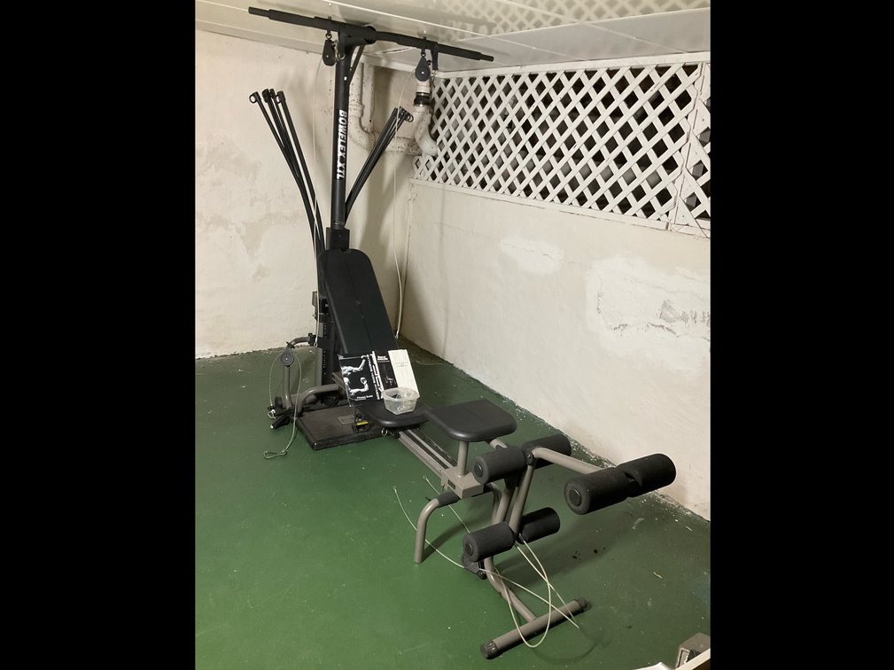 Image for Estate Sale | Radnor, PA | June 29, 2026 at 8:00 PM