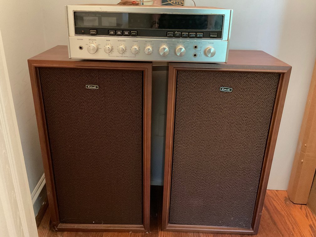 Image for Estate Sale | Radnor, PA | June 29, 2026 at 8:00 PM