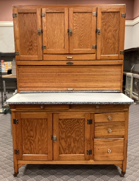 Image for Home & Decor and Furniture | June 25, 2026 at 8:00 PM
