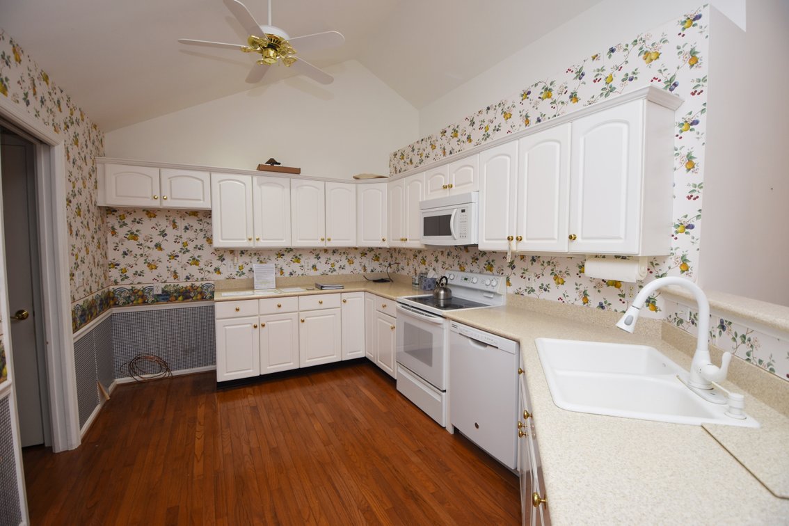 Image for Sale Pending | Real Estate For Sale | 56 Gentry Terrace, Souderton, PA 18964