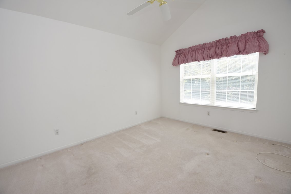 Image for Sale Pending | Real Estate For Sale | 56 Gentry Terrace, Souderton, PA 18964