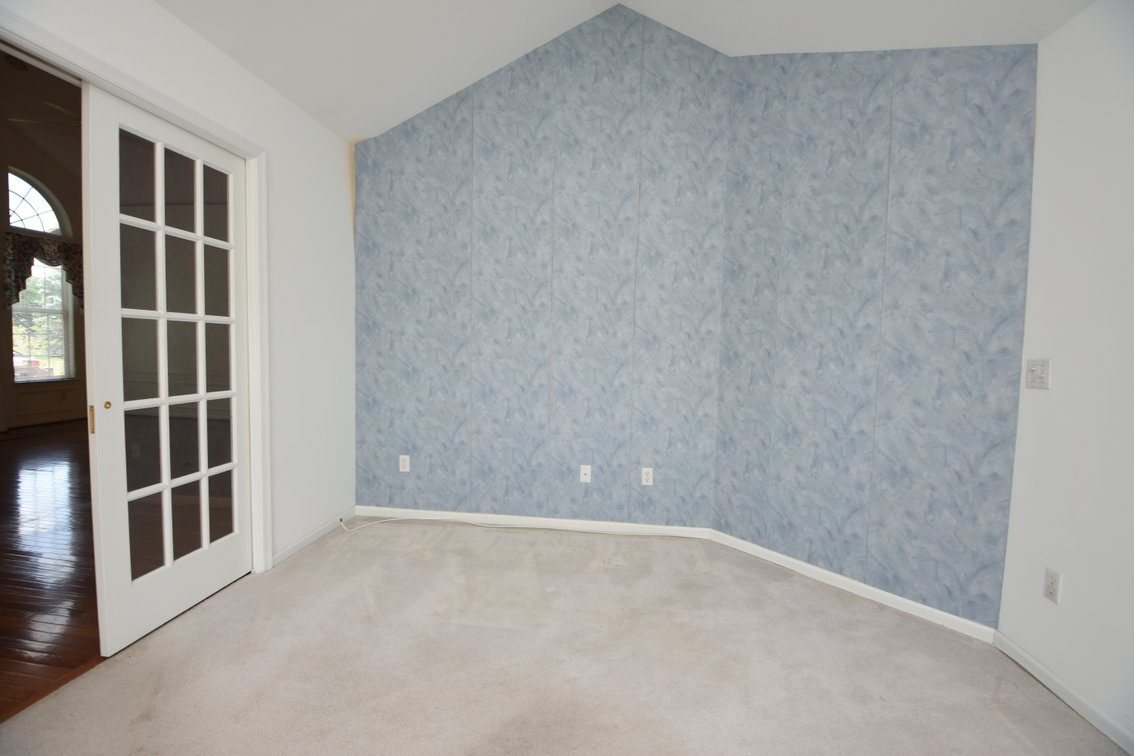 Image for Sale Pending | Real Estate For Sale | 56 Gentry Terrace, Souderton, PA 18964