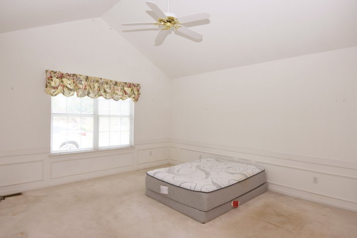 Image for Real Estate For Sale | 56 Gentry Terrace, Souderton, PA 18964
