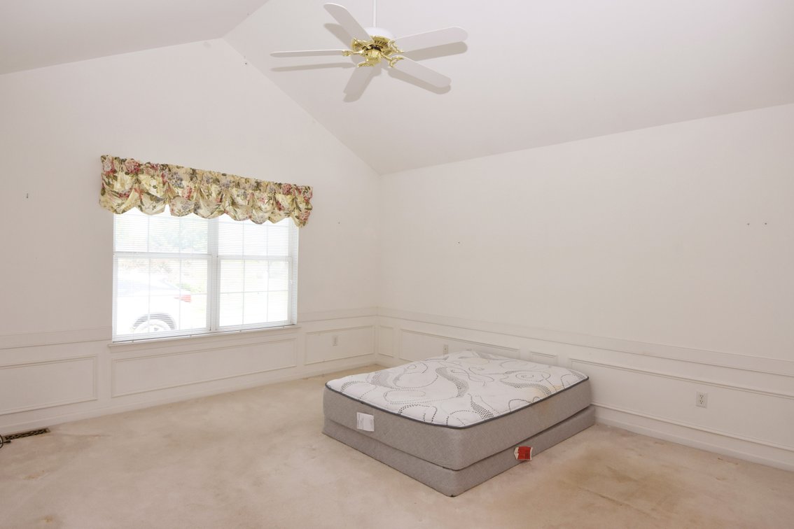 Image for Sale Pending | Real Estate For Sale | 56 Gentry Terrace, Souderton, PA 18964