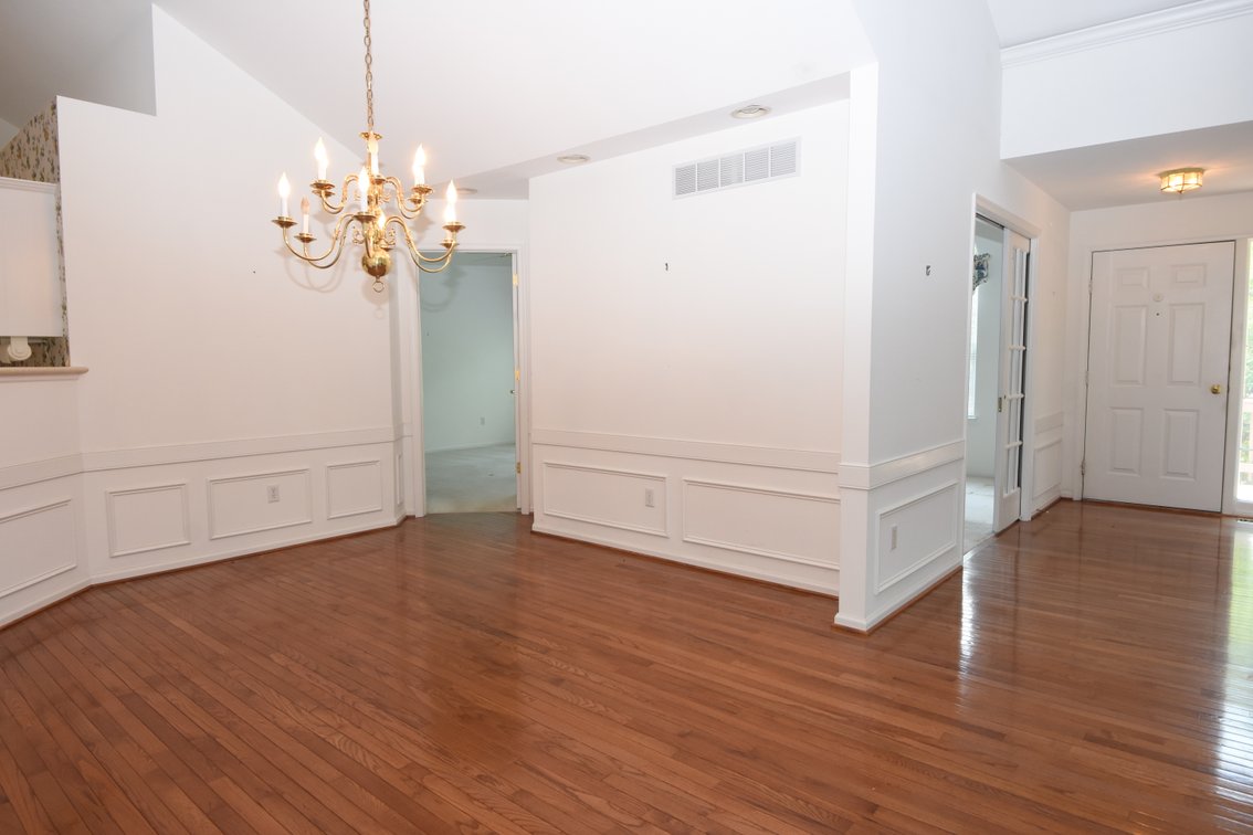 Image for Sale Pending | Real Estate For Sale | 56 Gentry Terrace, Souderton, PA 18964