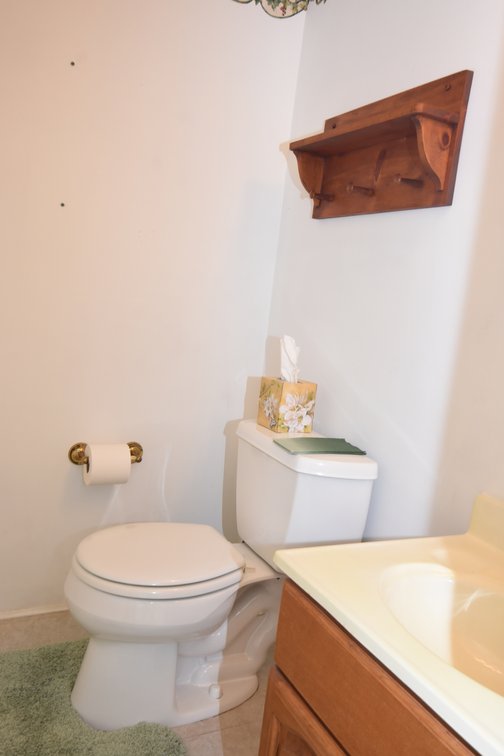 Image for Sale Pending | Real Estate For Sale | 56 Gentry Terrace, Souderton, PA 18964