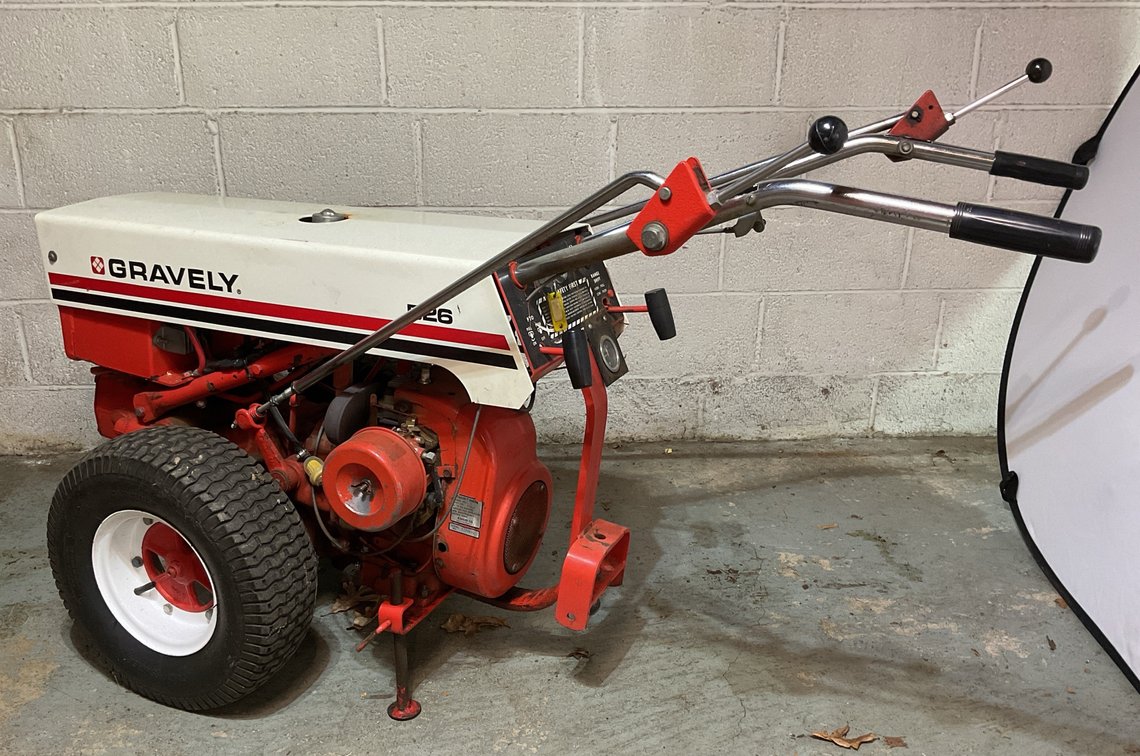 Image for Estate Sale with Tools | Schwenksville PA | July 6, 2026 at 8:00 PM