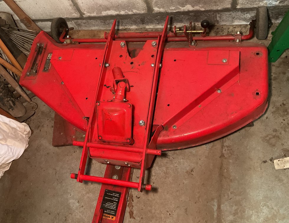 Image for Estate Sale with Tools | Schwenksville PA | July 6, 2026 at 8:00 PM