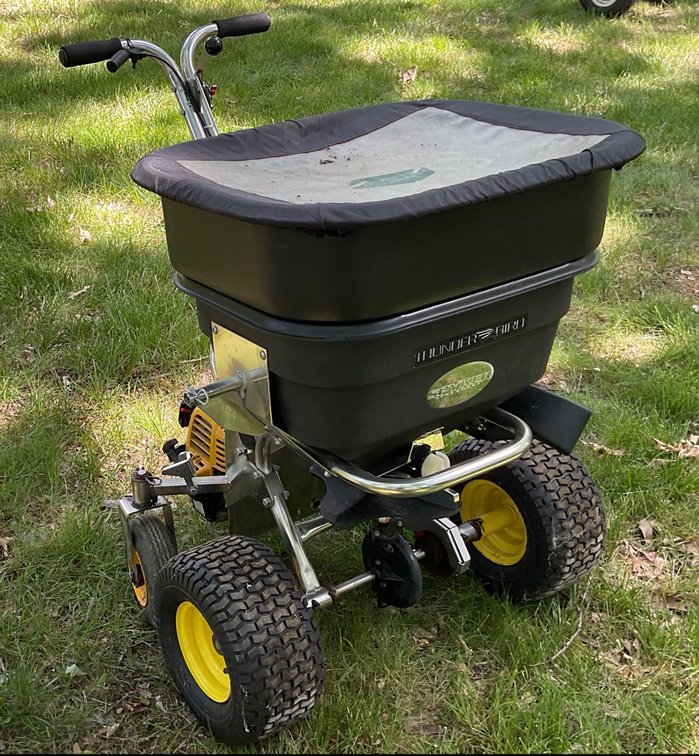 Image for Estate Sale with Tools | Schwenksville PA | July 6, 2026 at 8:00 PM