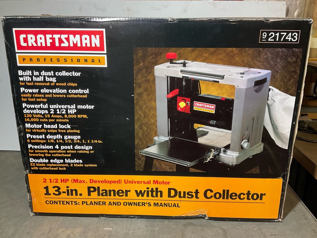 Image for Estate Sale with Tools | Schwenksville PA | July 6, 2026 at 8:00 PM