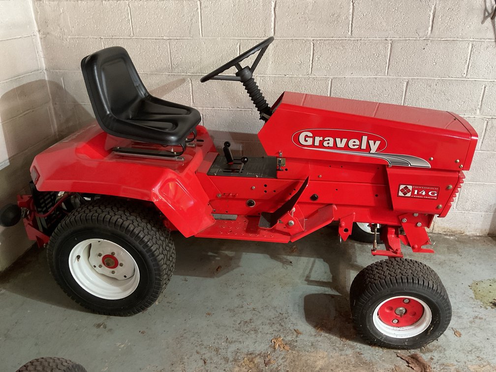 Image for Estate Sale with Tools | Schwenksville PA | July 6, 2026 at 8:00 PM