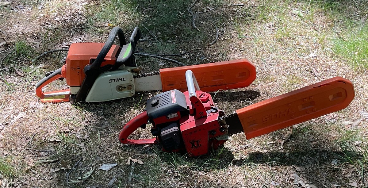 Image for Estate Sale with Tools | Schwenksville PA | July 6, 2026 at 8:00 PM