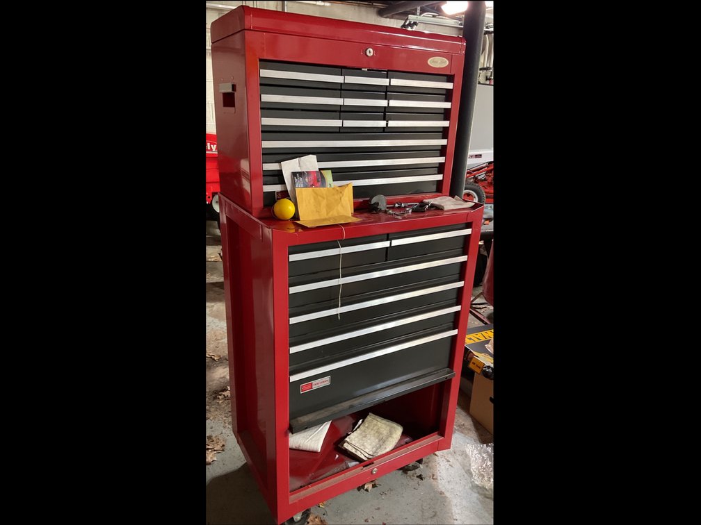 Image for Estate Sale with Tools | Schwenksville PA | July 6, 2026 at 8:00 PM