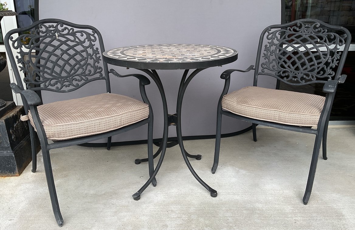 Image for Office Furnishings Business Liquidation | Hatfield, PA | July 7th at 8:00PM