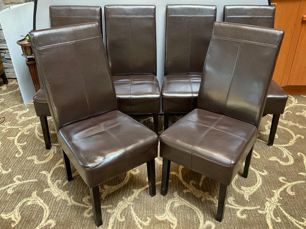 Image for Office Furnishings Business Liquidation | Hatfield, PA | July 7th at 8:00PM
