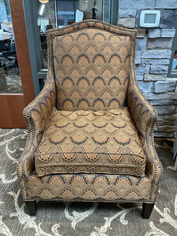 Image for Office Furnishings Business Liquidation | Hatfield, PA | July 7th at 8:00PM