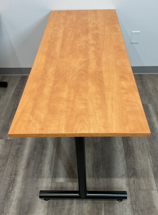 Image for Office Furnishings Business Liquidation | Hatfield, PA | July 7th at 8:00PM