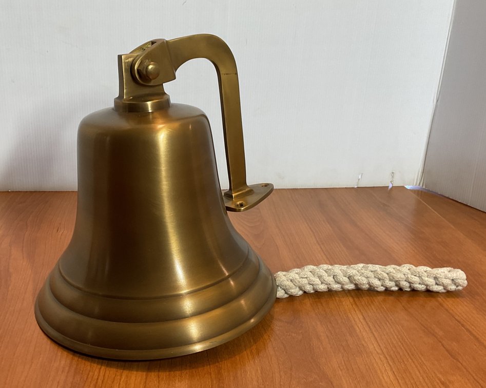 Image for Office Furnishings Business Liquidation | Hatfield, PA | July 7th at 8:00PM