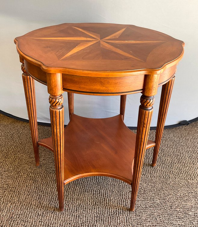 Image for Office Furnishings Business Liquidation | Hatfield, PA | July 7th at 8:00PM