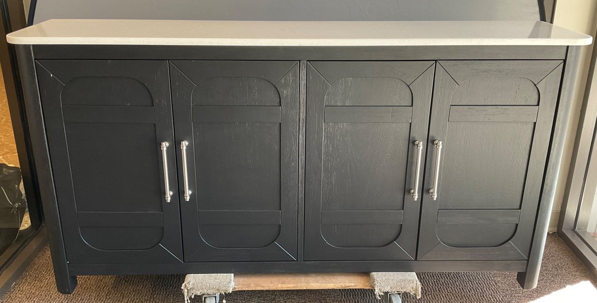 Image for Office Furnishings Business Liquidation | Hatfield, PA | July 7th at 8:00PM