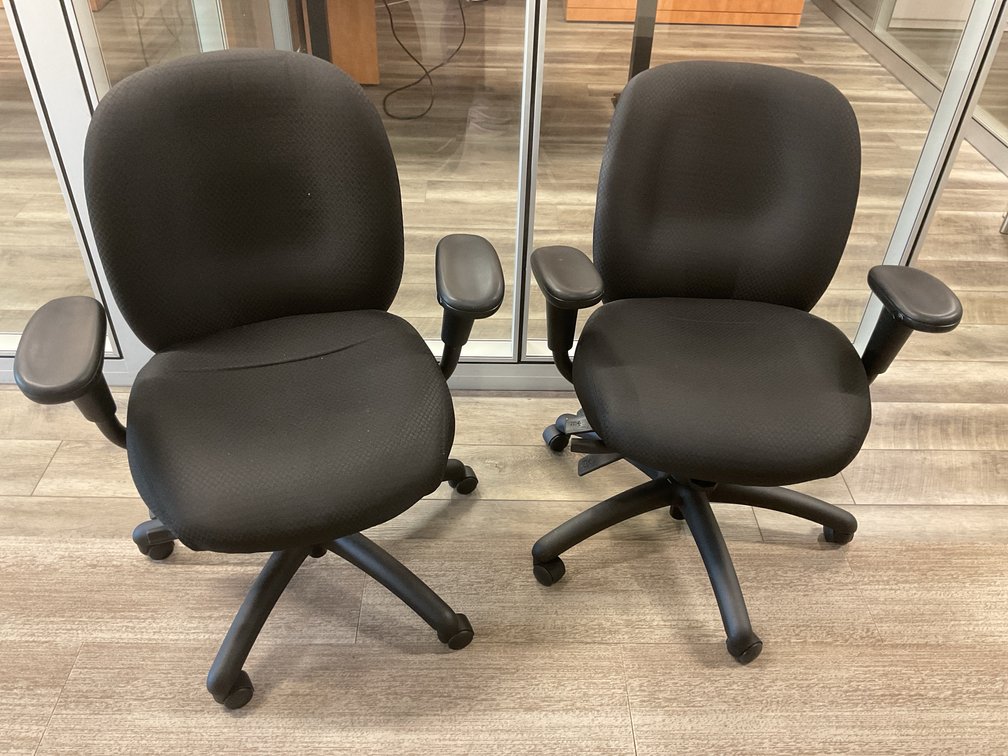 Image for Office Furnishings Business Liquidation | Hatfield, PA | July 7th at 8:00PM
