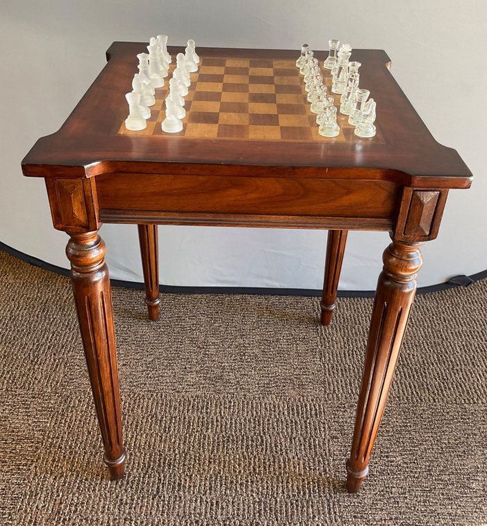 Image for Office Furnishings Business Liquidation | Hatfield, PA | July 7th at 8:00PM