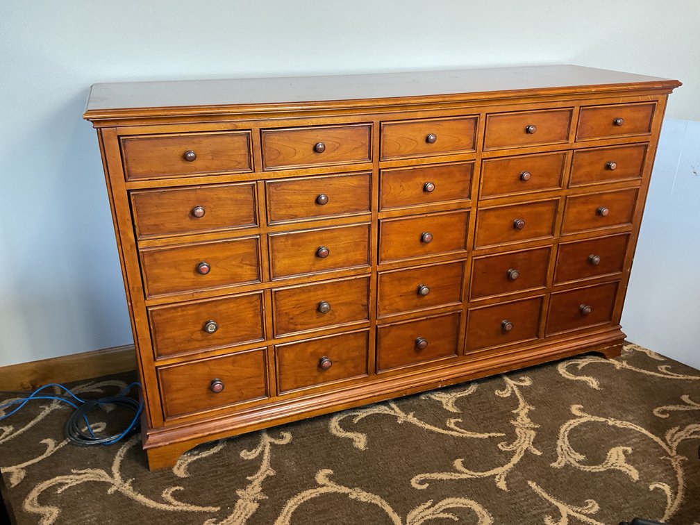 Image for Office Furnishings Business Liquidation | Hatfield, PA | July 7th at 8:00PM