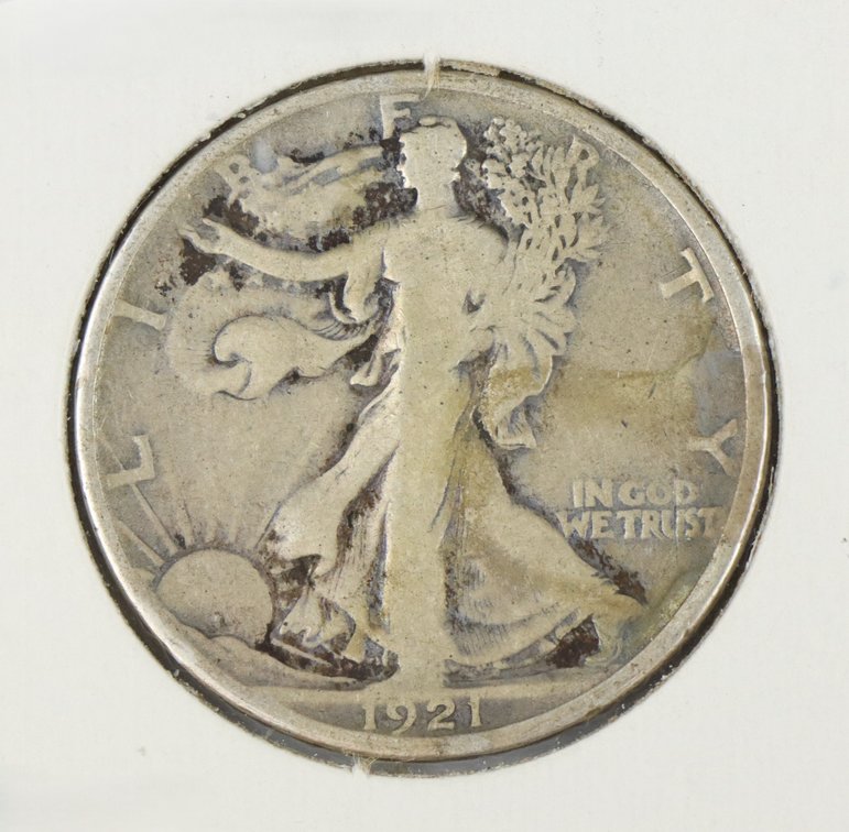 Image for Coins and Currency | July 8, 2026 at 7:00 PM