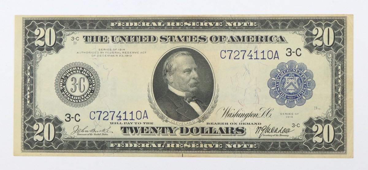 Image for Coins and Currency | July 8, 2026 at 7:00 PM
