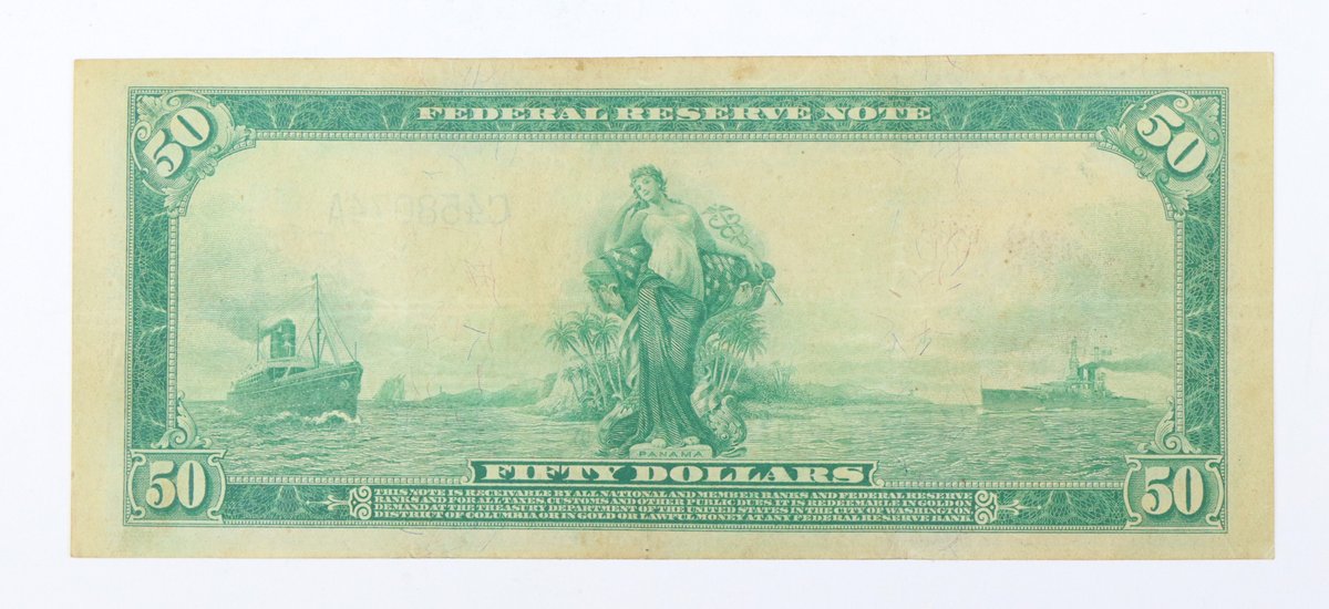 Image for Coins and Currency | July 8, 2026 at 7:00 PM