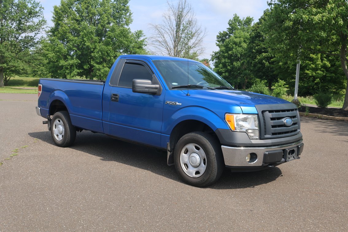 Image for Vehicles, Cycles, and Trailers | July 28, 2026 at 7:00 PM