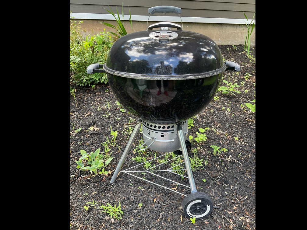 Image for Estate Sale | Yardley, PA | July 27, 2026 at 8:00 PM