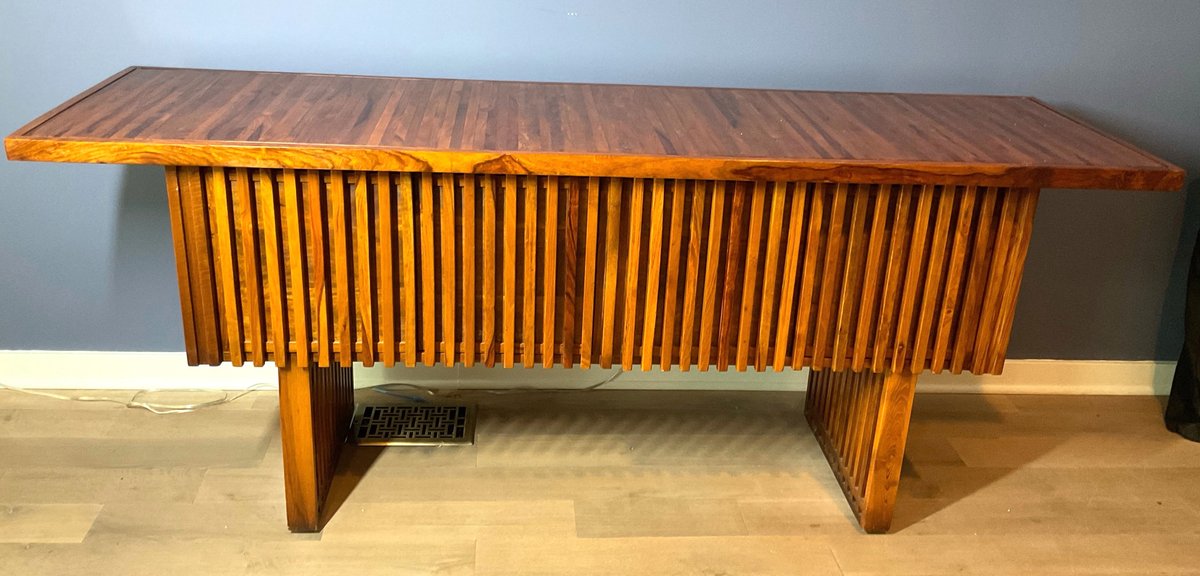 Image for Estate Sale | Yardley, PA | July 27, 2026 at 8:00 PM