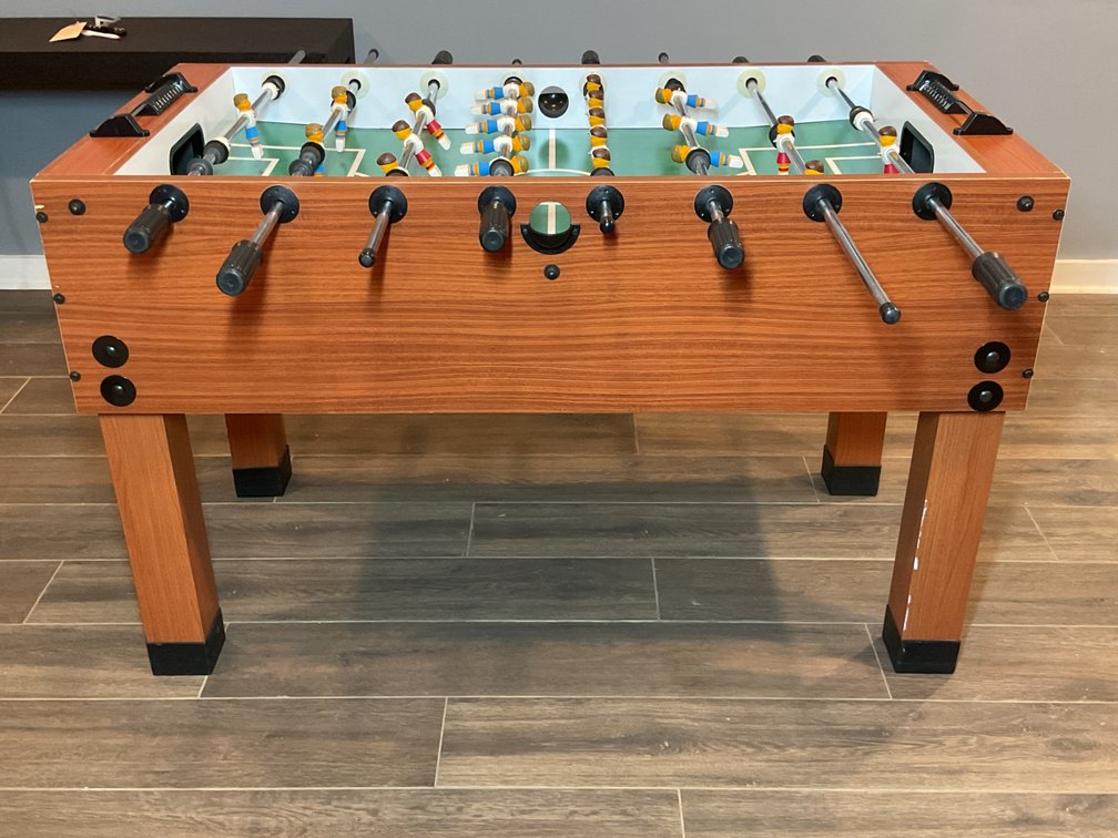 Image for Estate Sale | Yardley, PA | July 27, 2026 at 8:00 PM