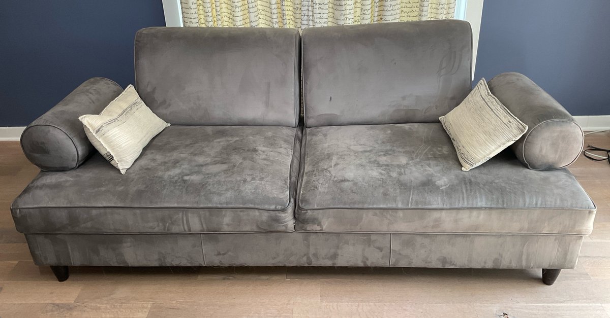 Image for Estate Sale | Yardley, PA | July 27, 2026 at 8:00 PM
