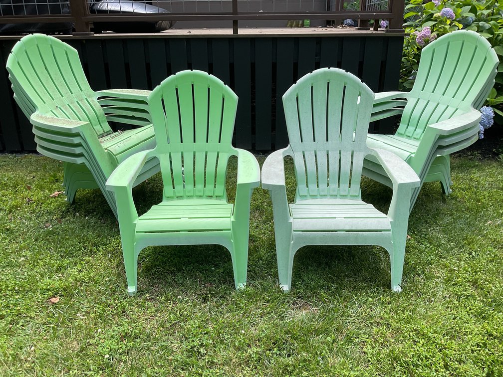 Image for Estate Sale | Yardley, PA | July 27, 2026 at 8:00 PM